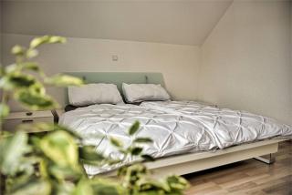 cityferienwhonung gaggenau - 0