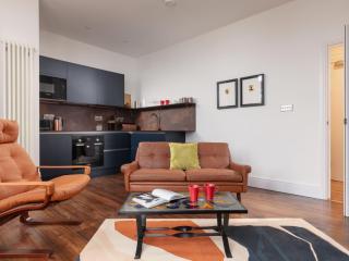 Apartment Prince by Interhome - 0