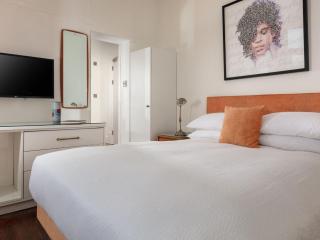 Apartment Prince by Interhome - 8