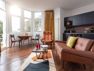 Apartment Prince by Interhome - 5