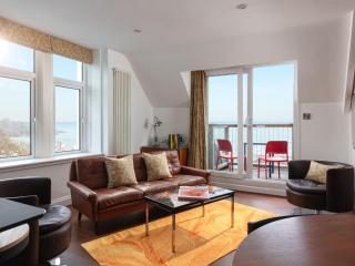 Apartment David Bowie & Friends by Interhome - 0