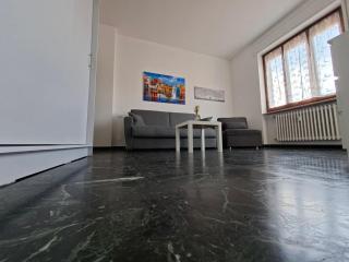 Casa Memi - 5