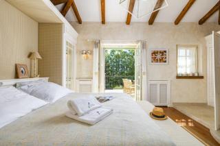 Villa Lavanda - 2