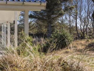 Holiday Home Svante - 300m from the sea by Interhome - 7
