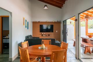 Casa Céu do cerrado 2 - 5