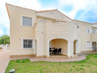 Apartment Santa Ana II by Interhome - 8