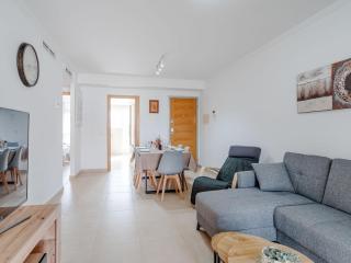 Apartment Santa Ana II by Interhome - 6