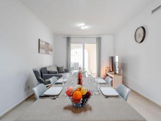 Apartment Santa Ana II by Interhome - 4