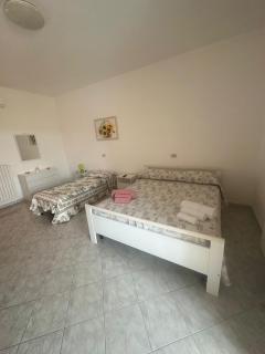 B&B vista mare - 6