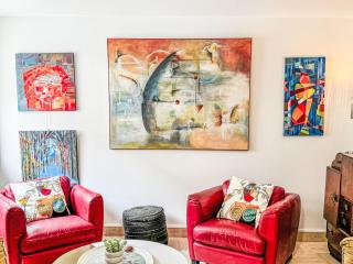 Holiday Home Port Azur by Interhome - 6