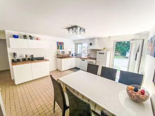 Holiday Home Port Azur by Interhome - 4