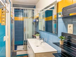 Holiday Home Port Azur by Interhome - 3