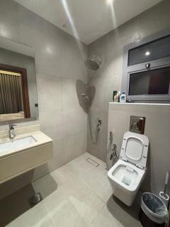 برج جود Joud Tower - 7