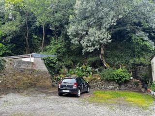 Holiday Home Port Azur by Interhome - 1