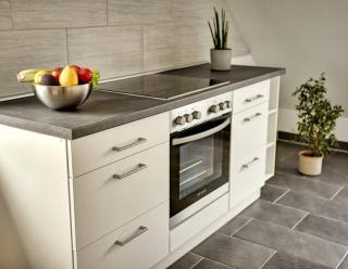 cityferienwhonung gaggenau - 6