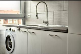 cityferienwhonung gaggenau - 3