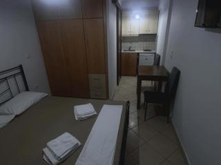 Karavela 's House 2 - 9