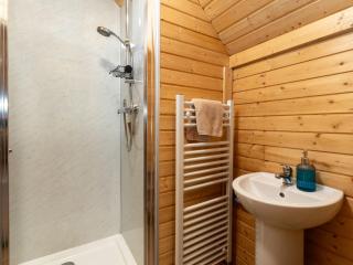 Chalet Distiller's Bothy by Interhome - 7