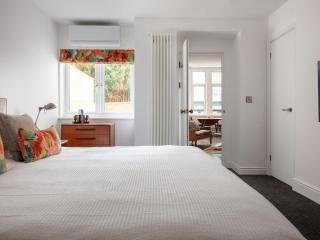 Apartment Jimi Hendrix by Interhome - 8