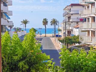 Apartamento Saballa - Only Families - 5