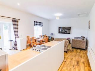 Holiday Home Easter Caiplich by Interhome - 9