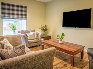 Holiday Home Easter Caiplich by Interhome - 8