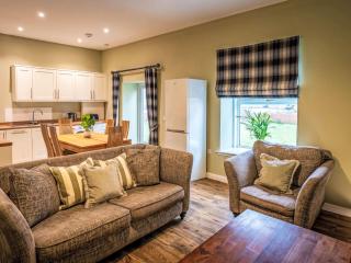 Holiday Home Easter Caiplich by Interhome - 6