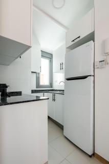 Cuatro Caminos Apartments by Charming - 4