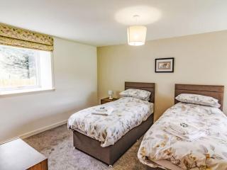 Holiday Home Easter Caiplich by Interhome - 3