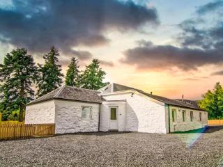 Holiday Home Easter Caiplich by Interhome - 0