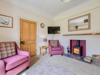 Holiday Home Moalnaceap by Interhome - 8