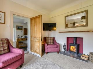 Holiday Home Moalnaceap by Interhome - 2