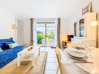 Studio Village de Légenèse-10 by Interhome - 3