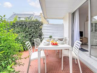 Studio Village de Légenèse-10 by Interhome - 6