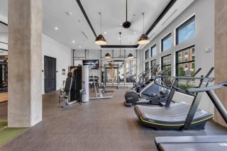 ToyotaStadium+Gym+Pool+Golf+W+D - 8