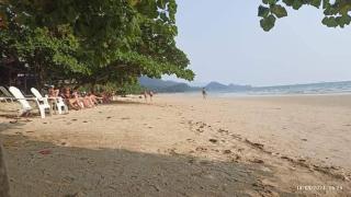 Changbar Bungalow - 2