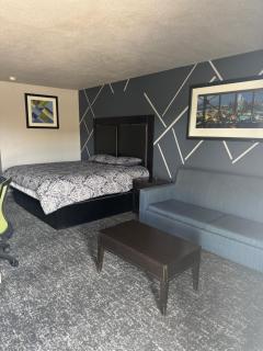 Great Western Inn - 8