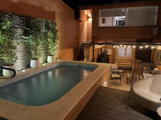 Casa Velha - 3