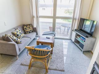 Holiday Home Tahko ski koivulantie by Interhome - 8