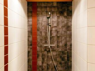 Holiday Home Tahko ski koivulantie by Interhome - 1