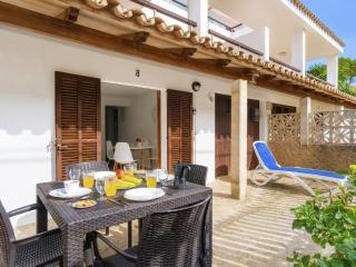 Apartment Clara-11 by Interhome - 8