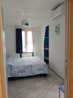 Casa Borgo di Mare - 9