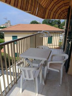 Casa Borgo di Mare - 5