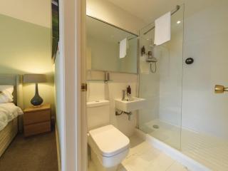 Apartment Babbacombe by Interhome - 8