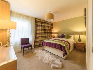 Apartment Babbacombe by Interhome - 6