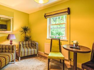 Apartment Babbacombe by Interhome - 5