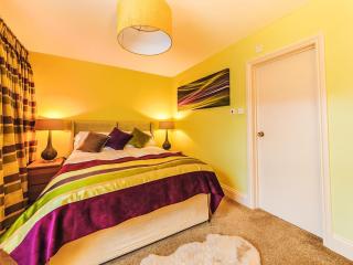Apartment Babbacombe by Interhome - 4