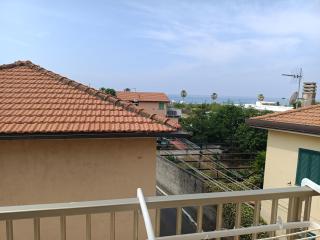 Casa Borgo di Mare - 4
