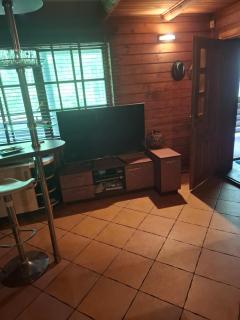 Forest House - 8