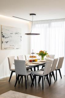 Holiday Home Petram Resort & Residences-7 by Interhome - 5